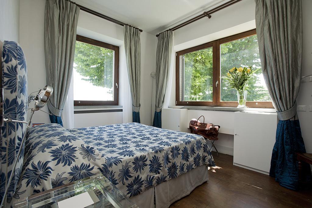 Tenuta Ponziani Wine Resort&Spa Morrano Zewnętrze zdjęcie