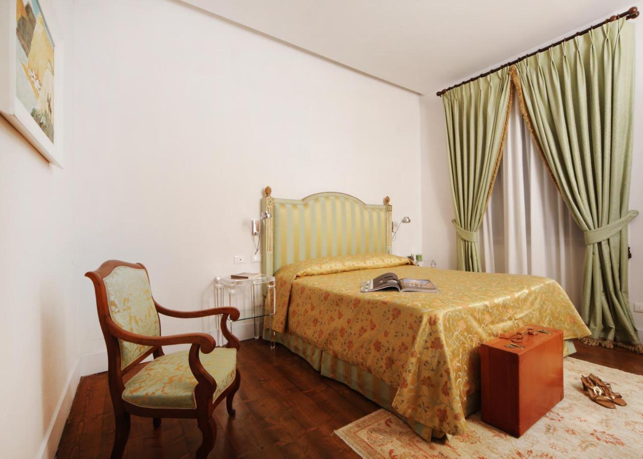 Tenuta Ponziani Wine Resort&Spa Morrano Zewnętrze zdjęcie