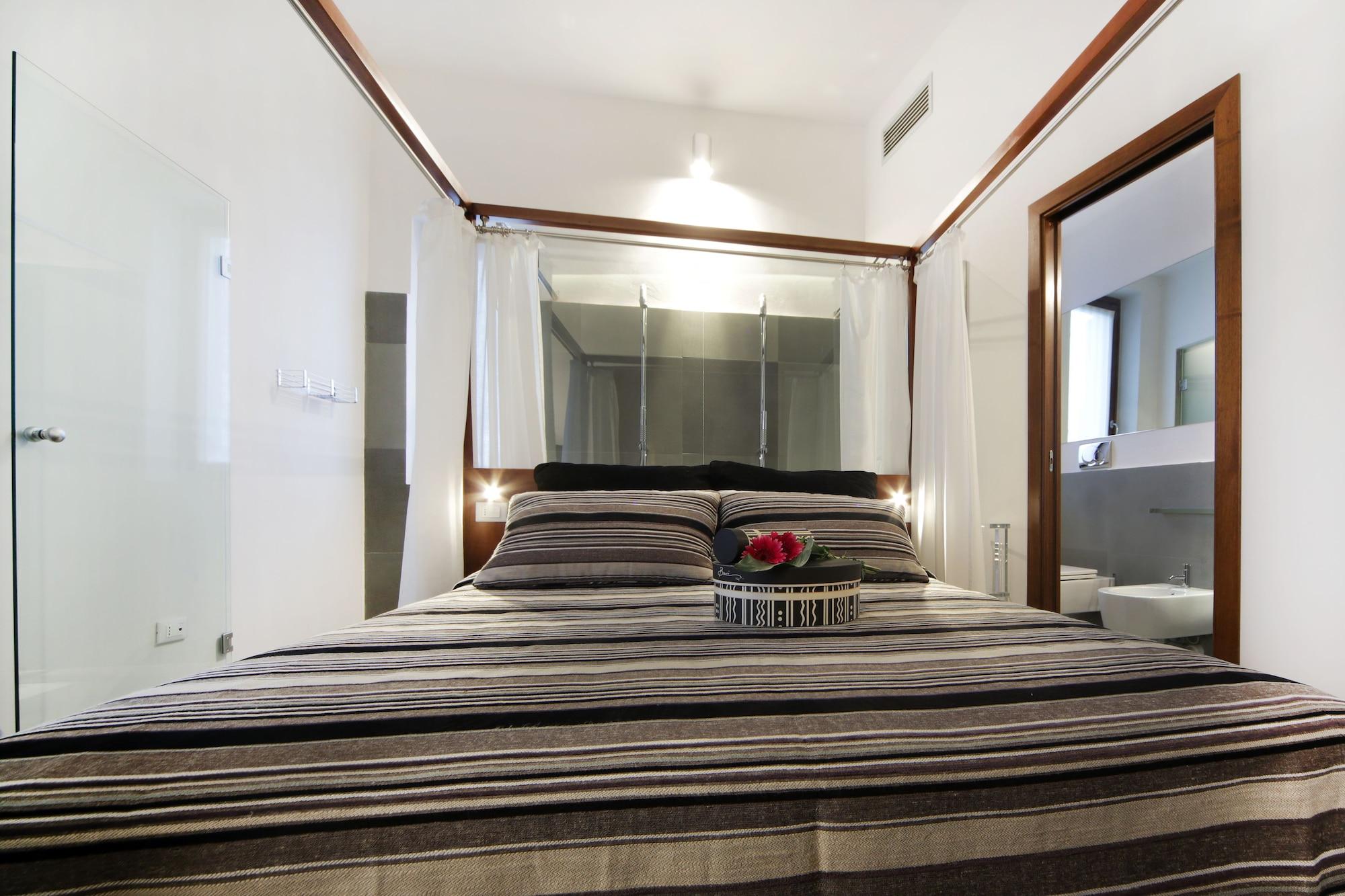 Tenuta Ponziani Wine Resort&Spa Morrano Zewnętrze zdjęcie