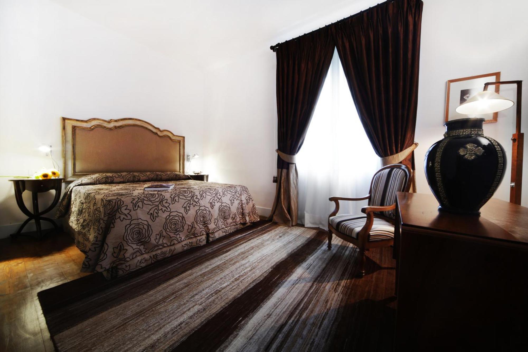 Tenuta Ponziani Wine Resort&Spa Morrano Pokój zdjęcie